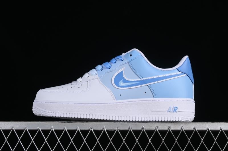 Nike Air Force 1 Shoes